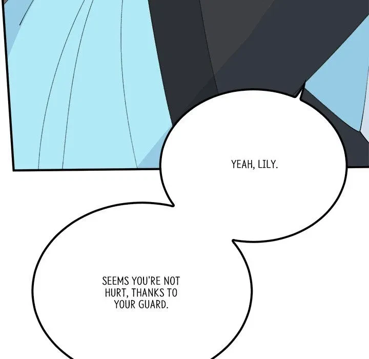 Chapter 35, page 164