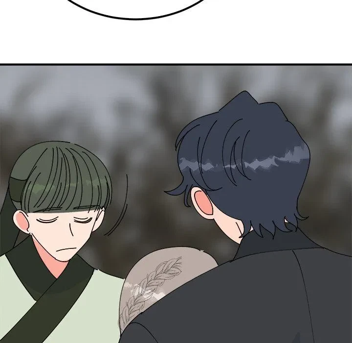Chapter 35, page 165