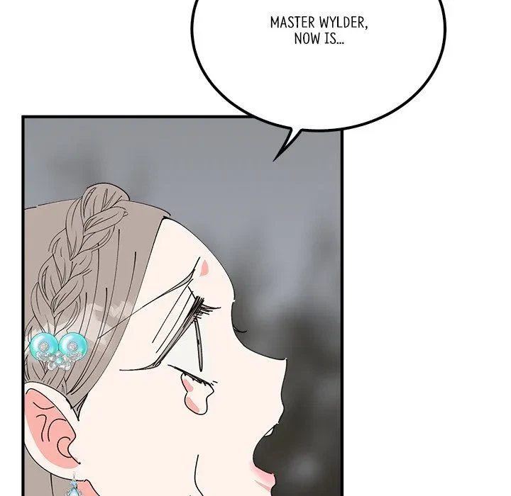 Chapter 35, page 167