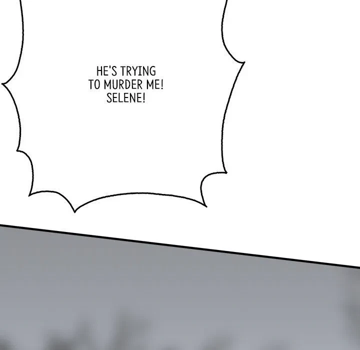 Chapter 35, page 17