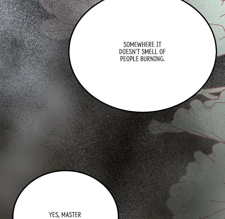 Chapter 35, page 172