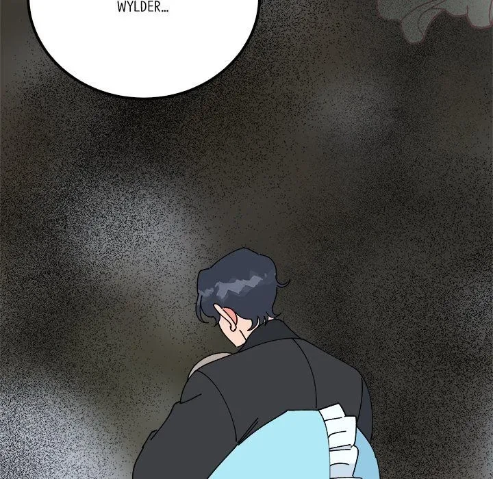 Chapter 35, page 173