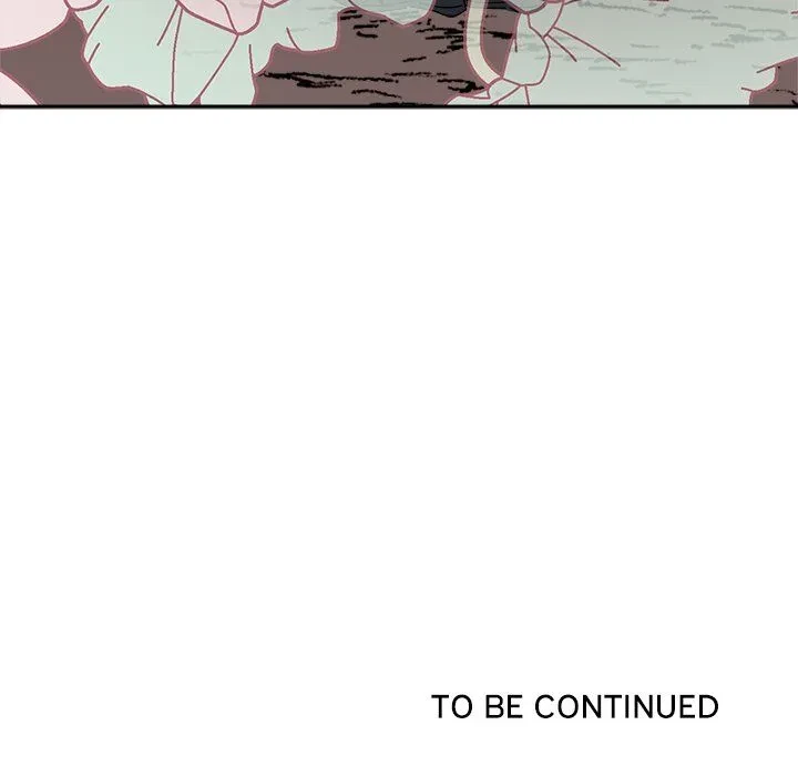 Chapter 35, page 175