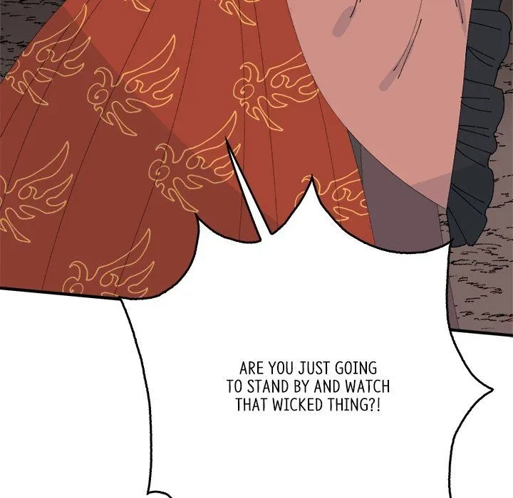 Chapter 35, page 19