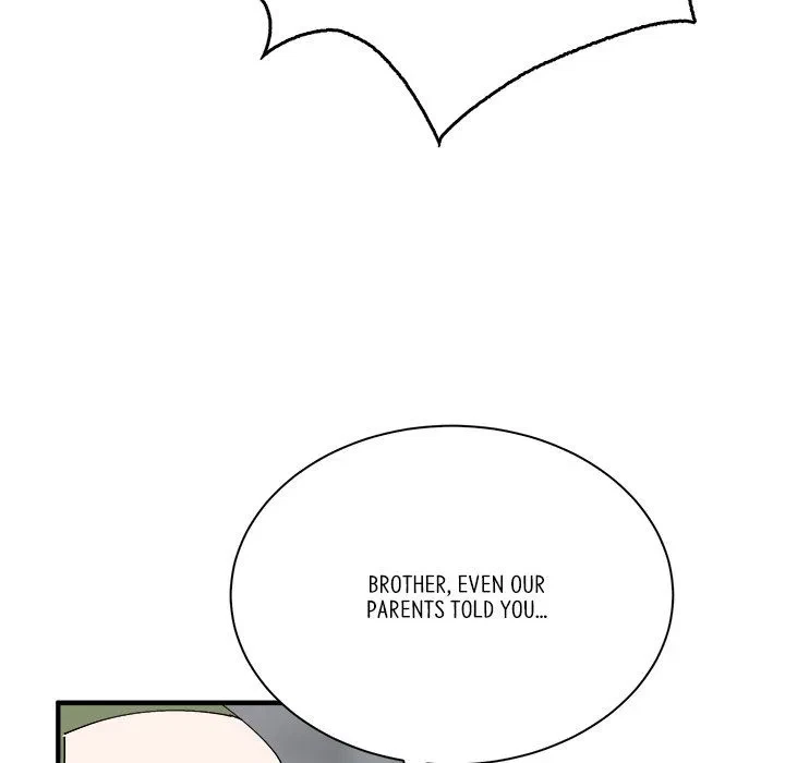 Chapter 35, page 20