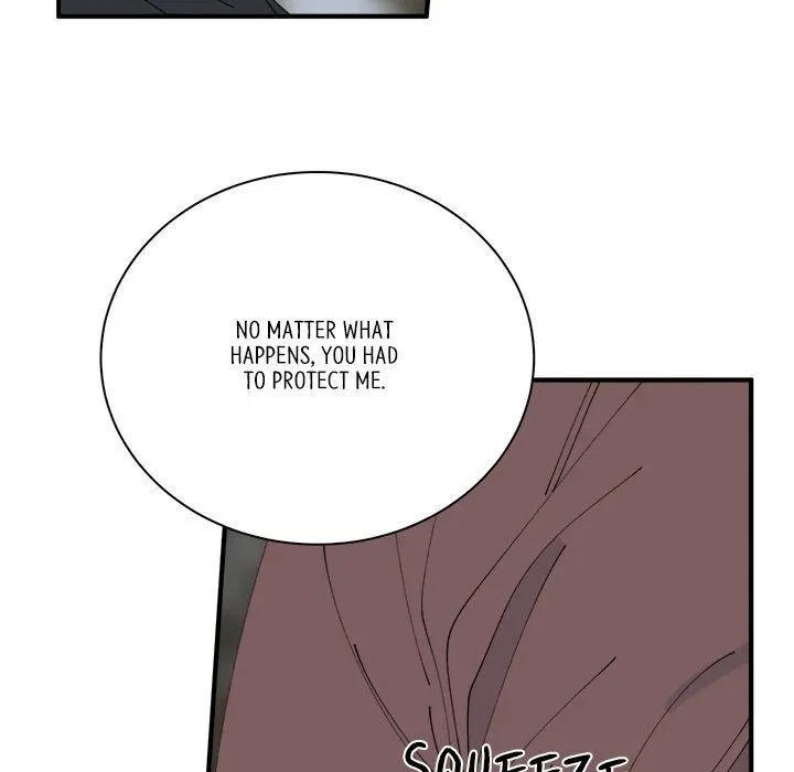 Chapter 35, page 22