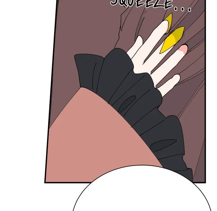 Chapter 35, page 23