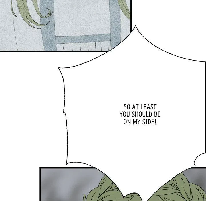 Chapter 35, page 26
