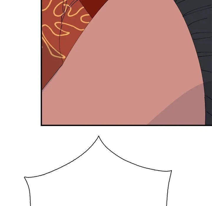 Chapter 35, page 28