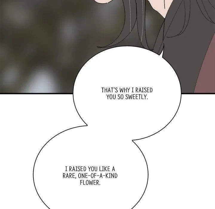 Chapter 35, page 33