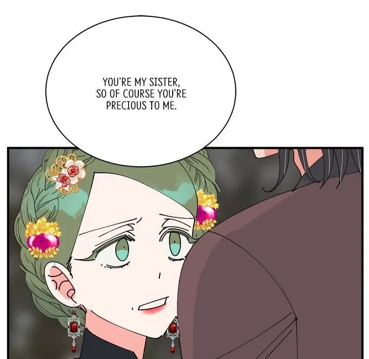 Chapter 35, page 35