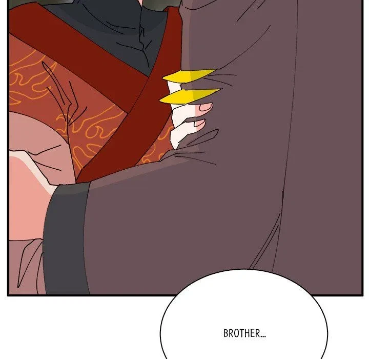 Chapter 35, page 36