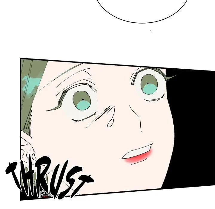 Chapter 35, page 37