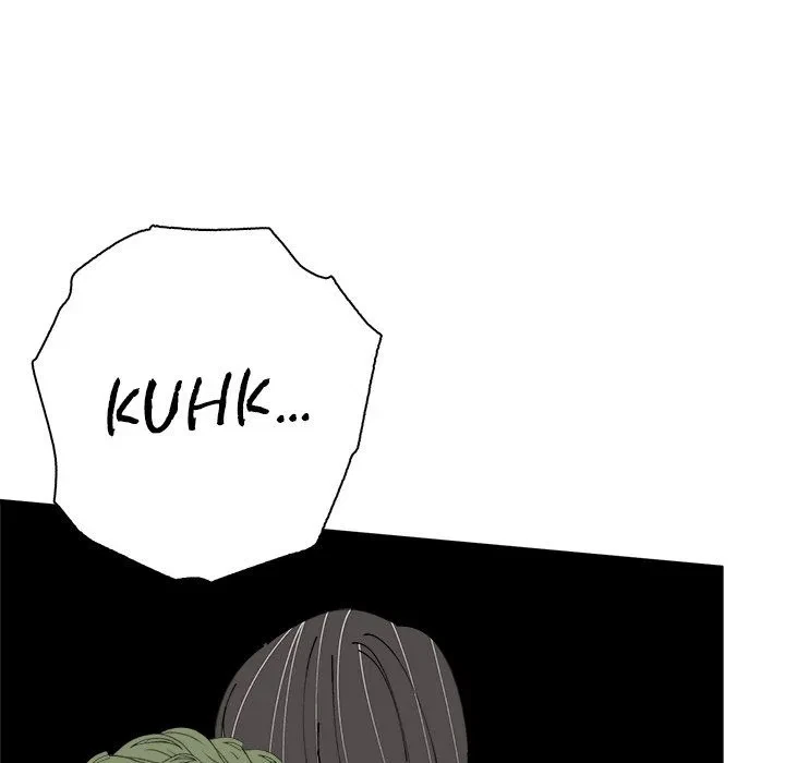 Chapter 35, page 38