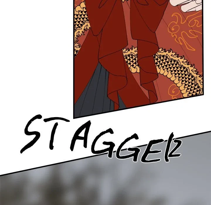 Chapter 35, page 42
