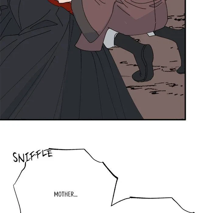 Chapter 35, page 49