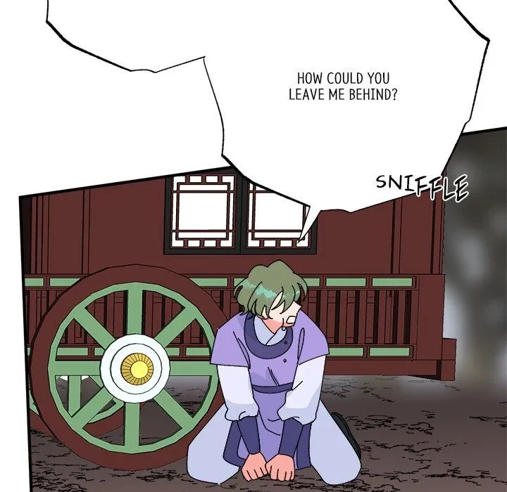 Chapter 35, page 50
