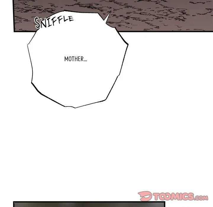 Chapter 35, page 51