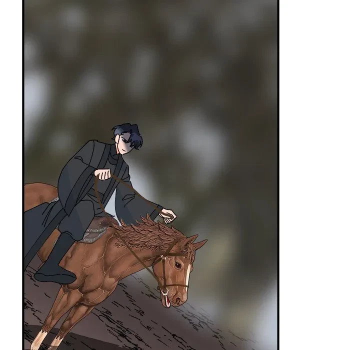 Chapter 35, page 52