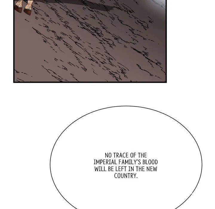 Chapter 35, page 53