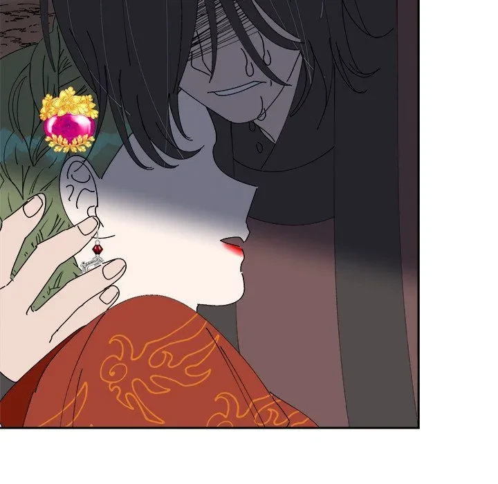 Chapter 35, page 57
