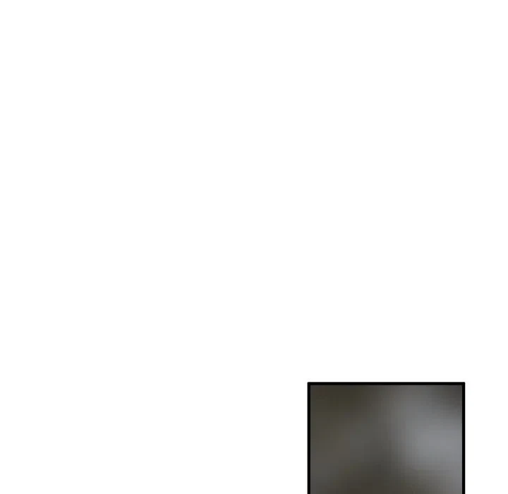 Chapter 35, page 61