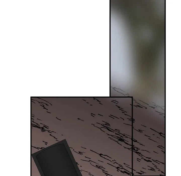 Chapter 35, page 62