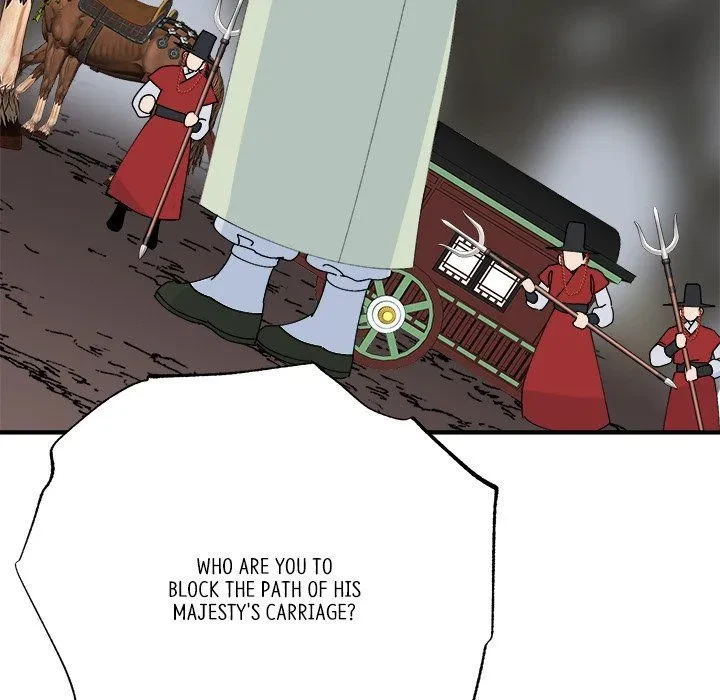 Chapter 35, page 66
