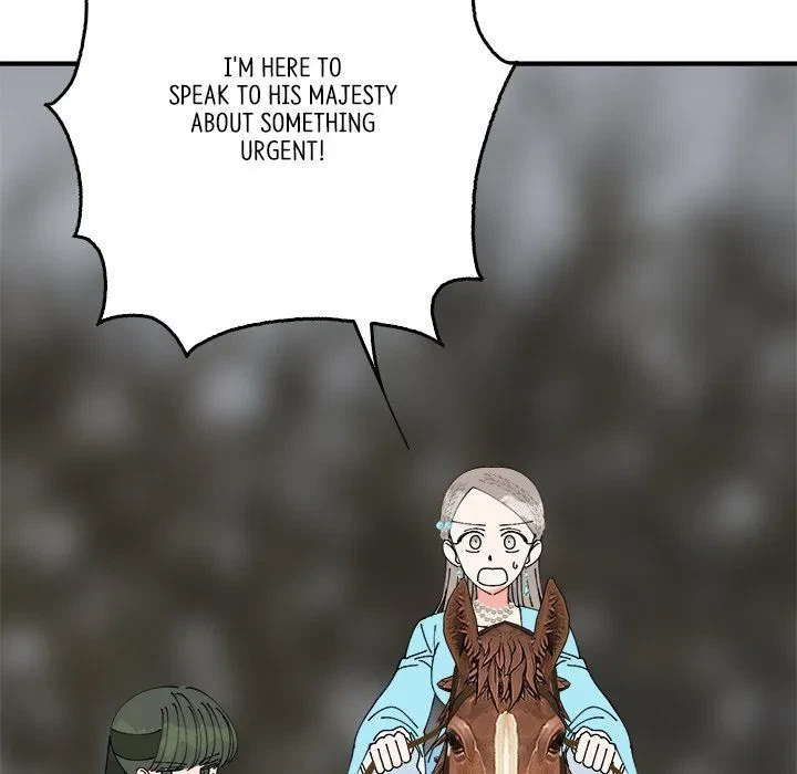Chapter 35, page 68