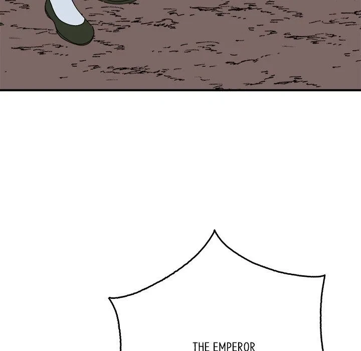 Chapter 35, page 70