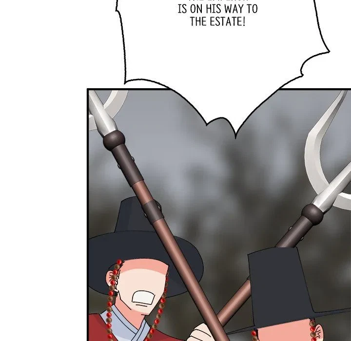 Chapter 35, page 71