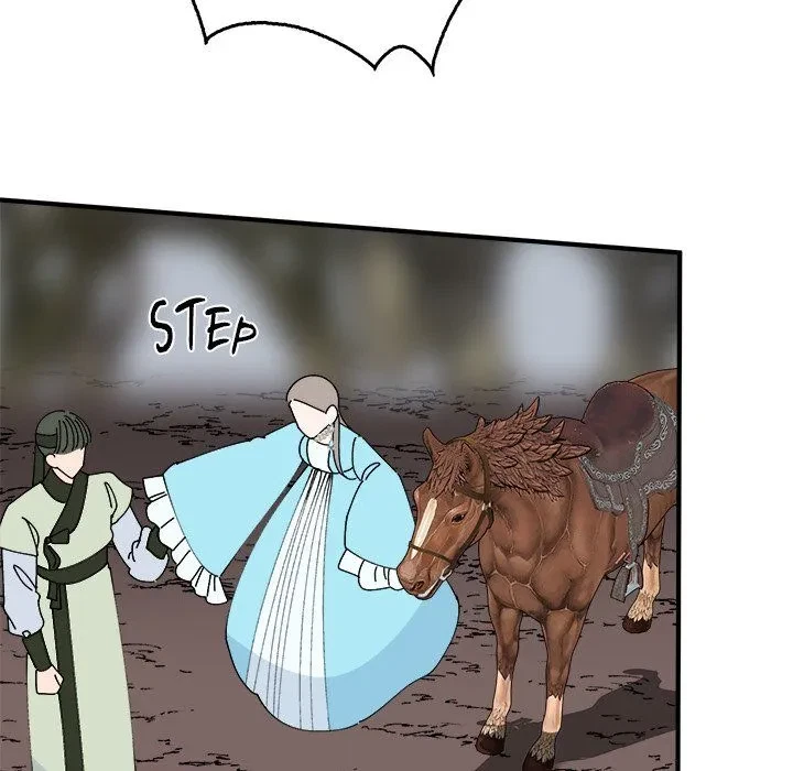 Chapter 35, page 73