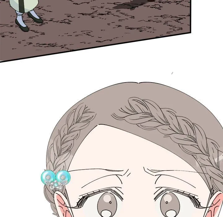 Chapter 35, page 74