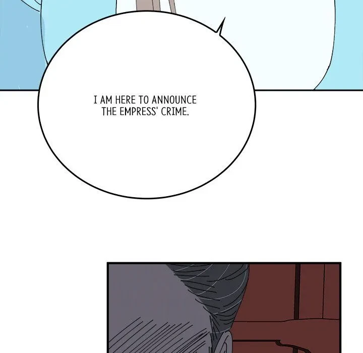 Chapter 35, page 76