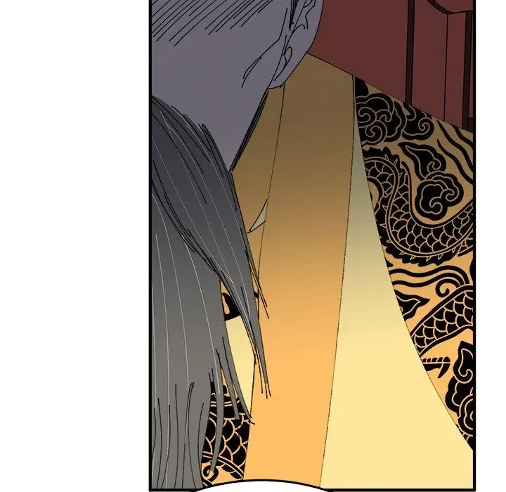 Chapter 35, page 77