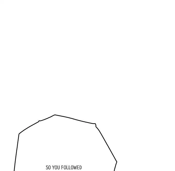 Chapter 35, page 8