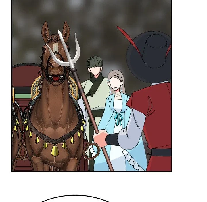 Chapter 35, page 80