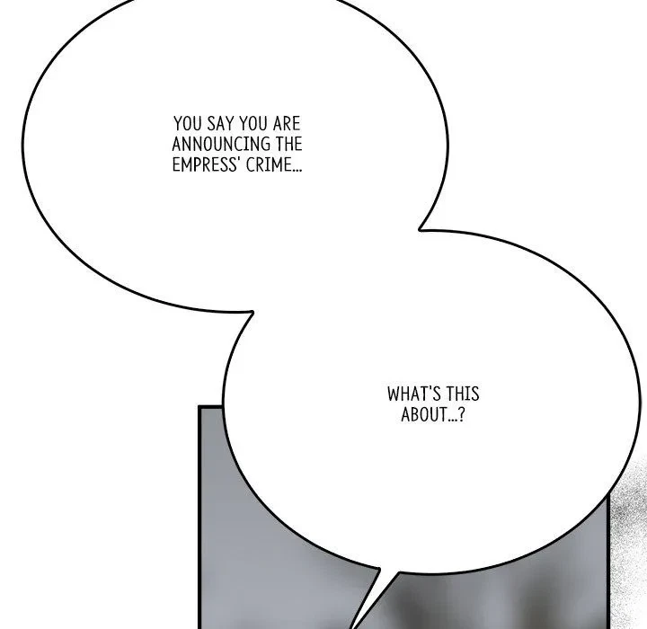 Chapter 35, page 81