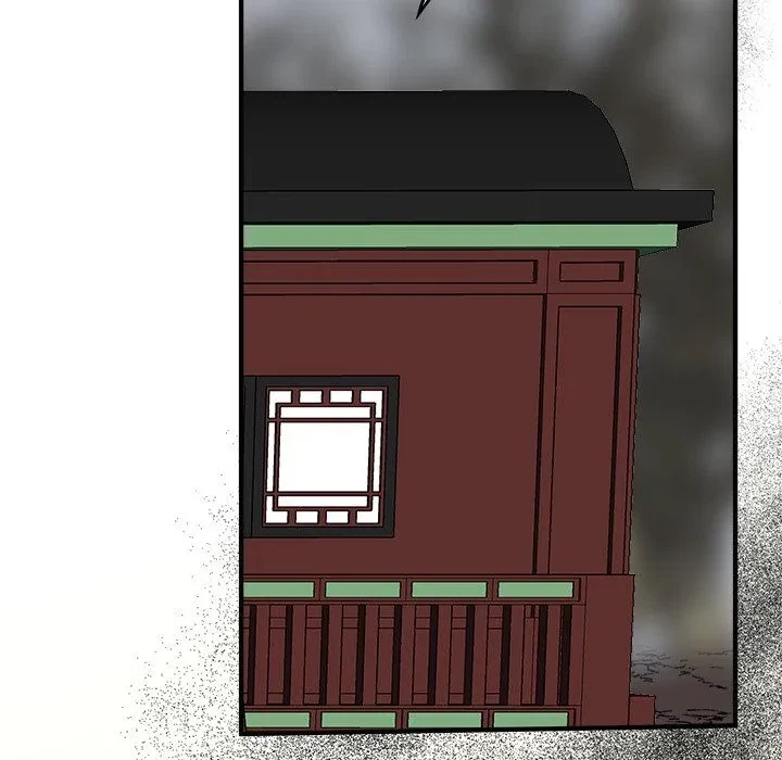 Chapter 35, page 82