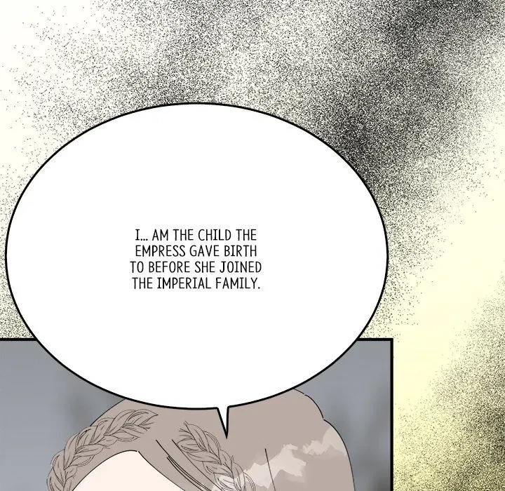 Chapter 35, page 83