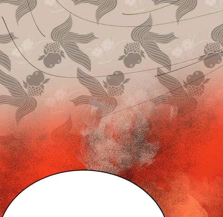 Chapter 35, page 86