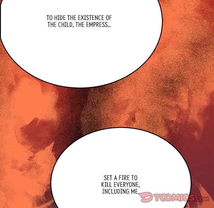 Chapter 35, page 87