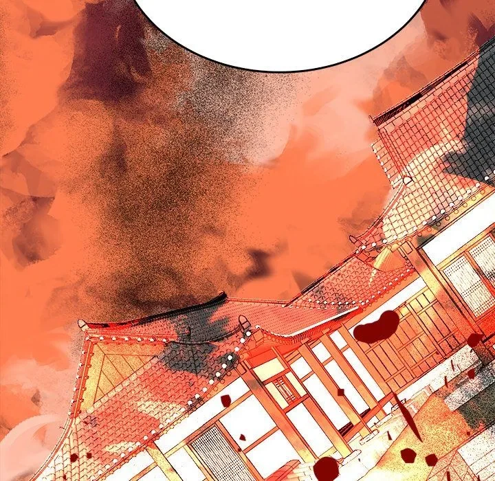 Chapter 35, page 88