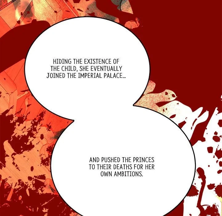Chapter 35, page 90