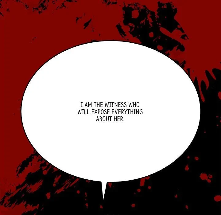 Chapter 35, page 92