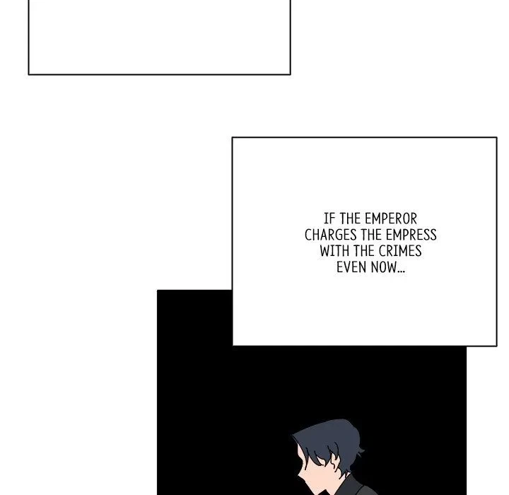 Chapter 35, page 96