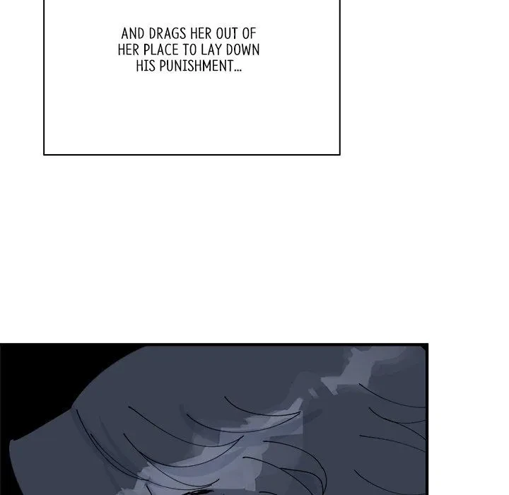 Chapter 35, page 98