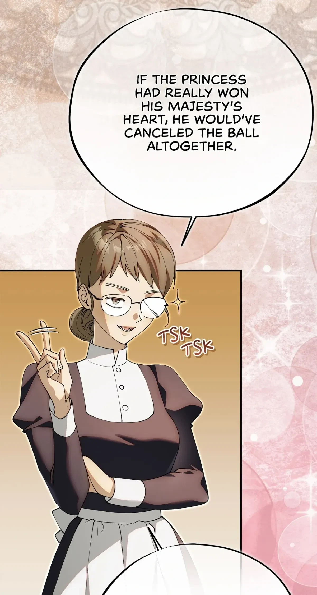 Chapter 56, page 10