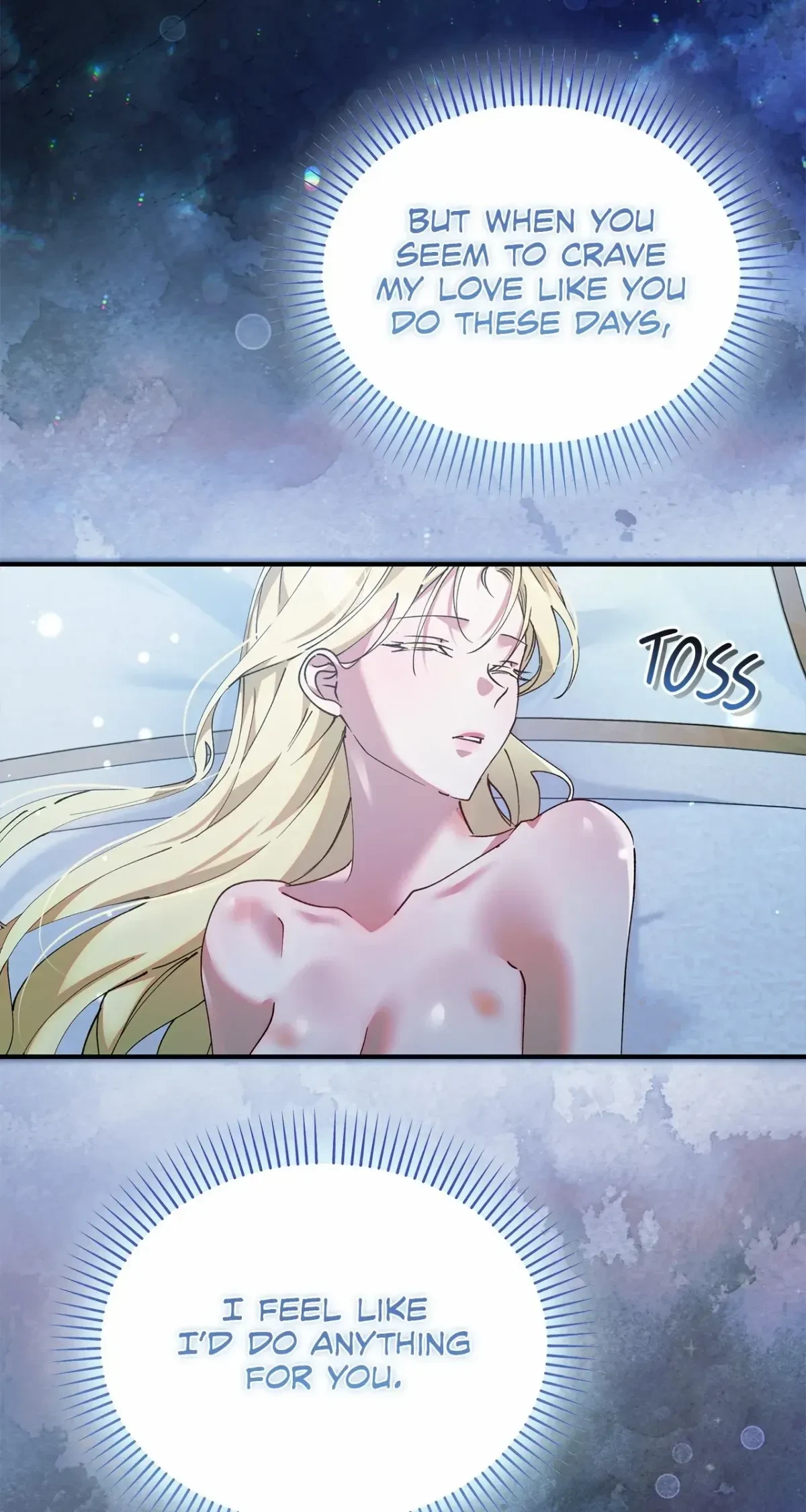 Chapter 56, page 100