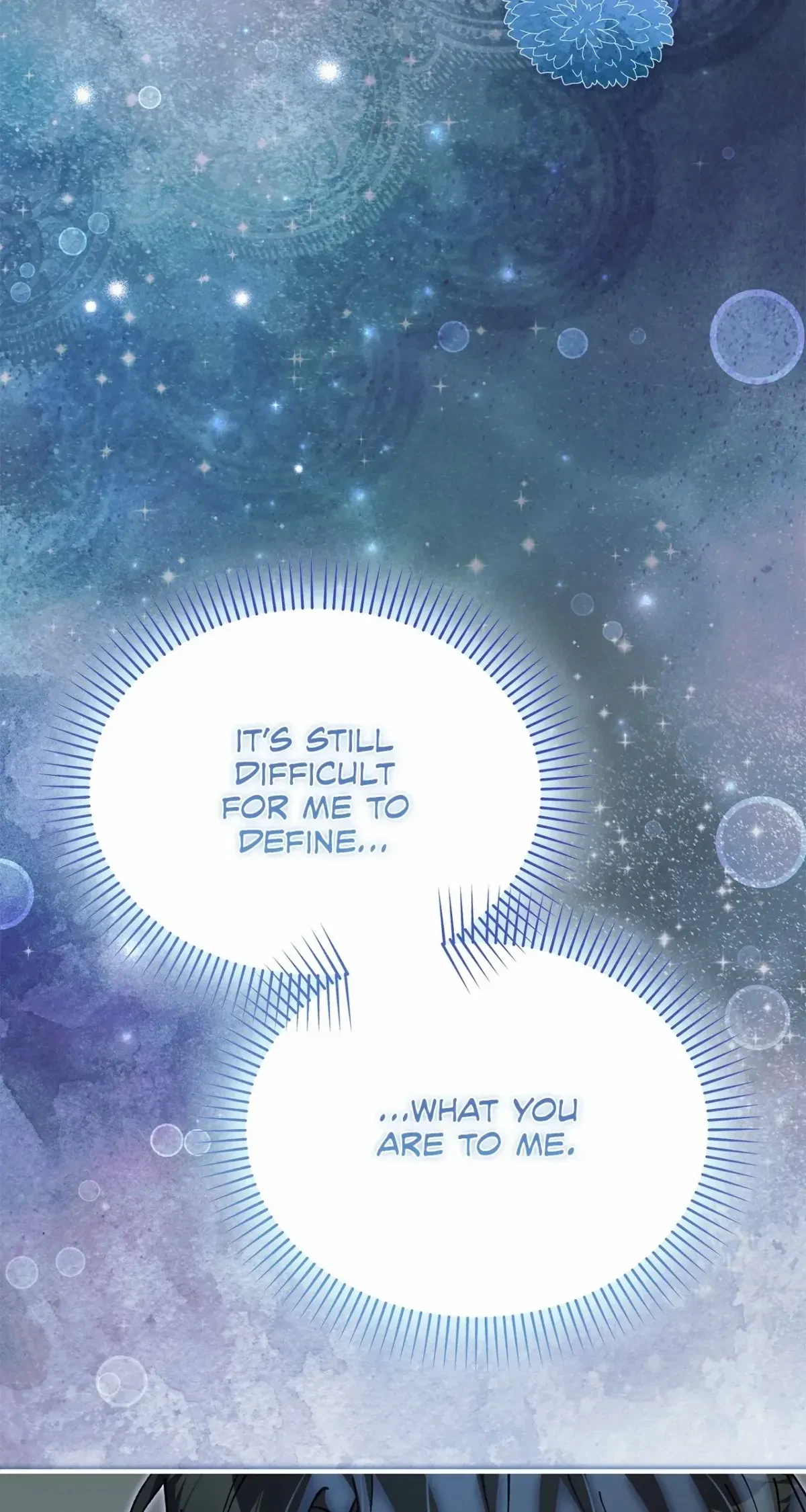 Chapter 56, page 103